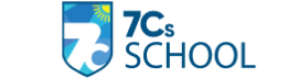 7csschool