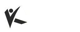 Keys Academy Logo