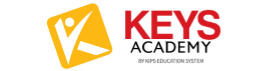 keysacademy