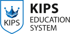 kips-edu