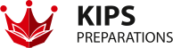 kips-prep