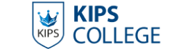 kipscollege