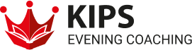 kipsevening