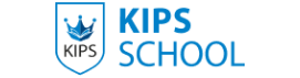 kipsschool